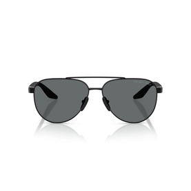 Pilot Sunglasses PS A52S