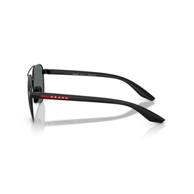 Pilot Sunglasses PS A52S