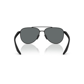 Pilot Sunglasses PS A52S