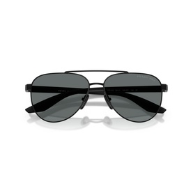 Pilot Sunglasses PS A52S
