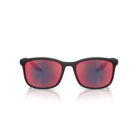 Pillow Sunglasses PS A08S