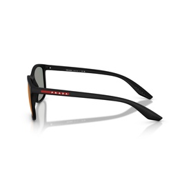 Pillow Sunglasses PS A08S