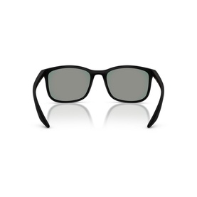 Pillow Sunglasses PS A08S