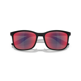 Pillow Sunglasses PS A08S
