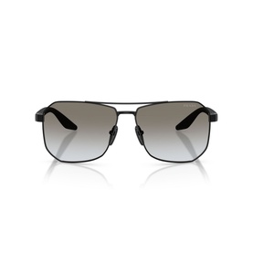 Pilot Sunglasses PS A53S