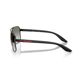 Pilot Sunglasses PS A53S