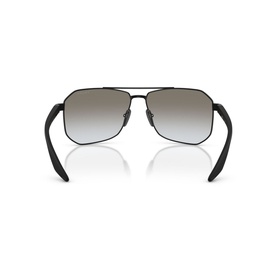 Pilot Sunglasses PS A53S