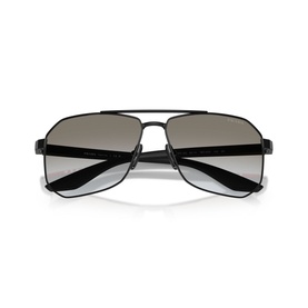 Pilot Sunglasses PS A53S