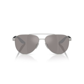 Pilot Sunglasses PS A52S