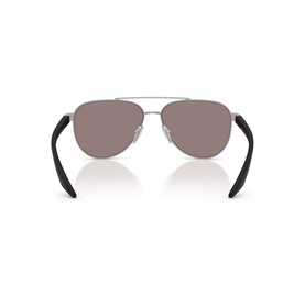 Pilot Sunglasses PS A52S