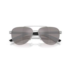 Pilot Sunglasses PS A52S