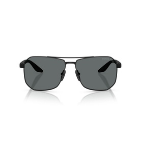 Pilot Sunglasses PS A53S