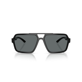 Pilot Sunglasses PS A06S