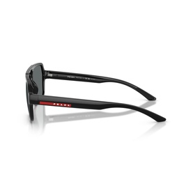 Pilot Sunglasses PS A06S
