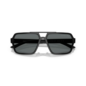 Pilot Sunglasses PS A06S