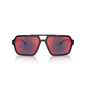 Pilot Sunglasses PS A06S