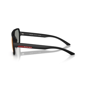 Pilot Sunglasses PS A06S