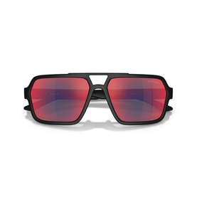 Pilot Sunglasses PS A06S