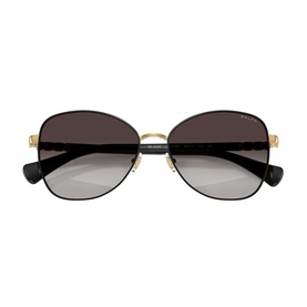 Butterfly Sunglasses RA4147