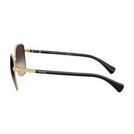 Butterfly Sunglasses RA4147
