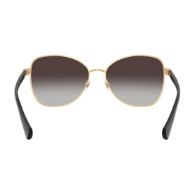 Butterfly Sunglasses RA4147