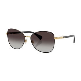 Butterfly Sunglasses RA4147