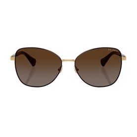 Butterfly Sunglasses RA4147