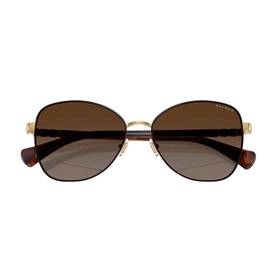 Butterfly Sunglasses RA4147