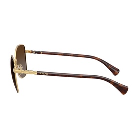 Butterfly Sunglasses RA4147