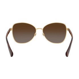 Butterfly Sunglasses RA4147