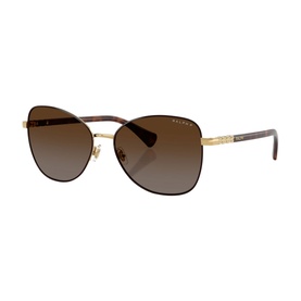 Butterfly Sunglasses RA4147