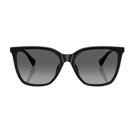 Square Sunglasses RA5328U