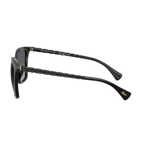 Square Sunglasses RA5328U