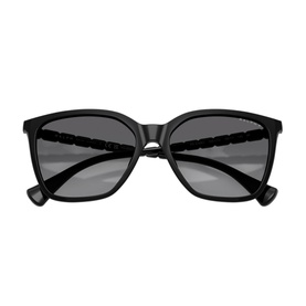 Square Sunglasses RA5328U