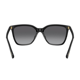 Square Sunglasses RA5328U