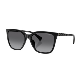 Square Sunglasses RA5328U