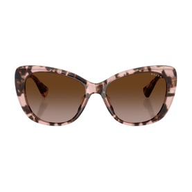 Butterfly Sunglasses RA5329U