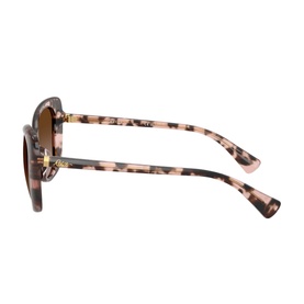 Butterfly Sunglasses RA5329U