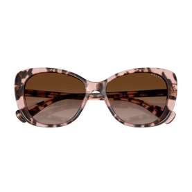 Butterfly Sunglasses RA5329U