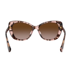 Butterfly Sunglasses RA5329U