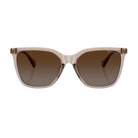 Square Sunglasses RA5328U