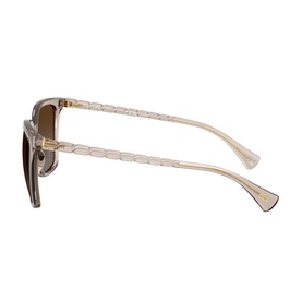 Square Sunglasses RA5328U