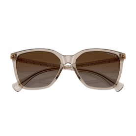 Square Sunglasses RA5328U