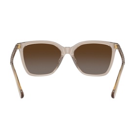 Square Sunglasses RA5328U