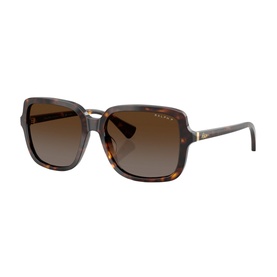 Square Sunglasses RA5333U