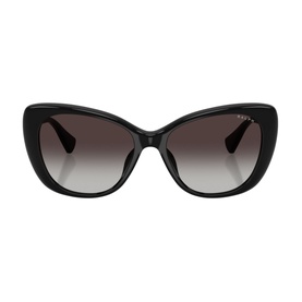 Butterfly Sunglasses RA5329U