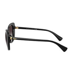 Butterfly Sunglasses RA5329U
