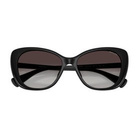 Butterfly Sunglasses RA5329U