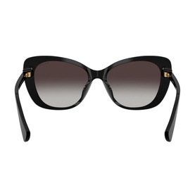 Butterfly Sunglasses RA5329U