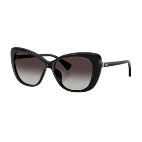 Butterfly Sunglasses RA5329U